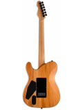 TE-1000 EVERTUNE (Black Natural Burst), зображення 2
